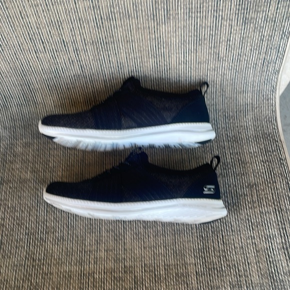 Skechers air cool - Picture 3 of 6